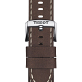 Часы Tissot Gent XL Swissmatic T116.407.16.011.00 фото 5
